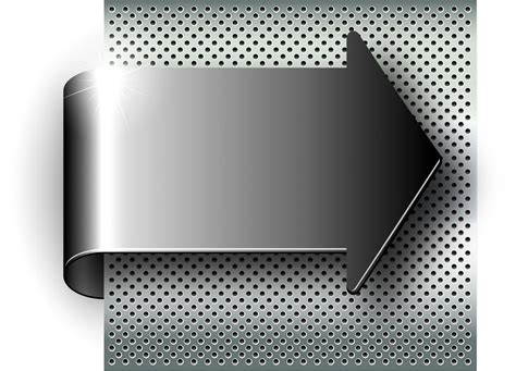 Vector Steel at GetDrawings | Free download png image