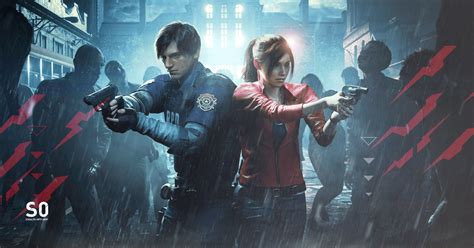 Anderson didn't film the movie in 3d and was instead as a big fan of the resident evil films, i was looking forward to seeing this even though the series has slowly been going down hill for the last few movies. Resident Evil reboot movie: Images give us first look at ...