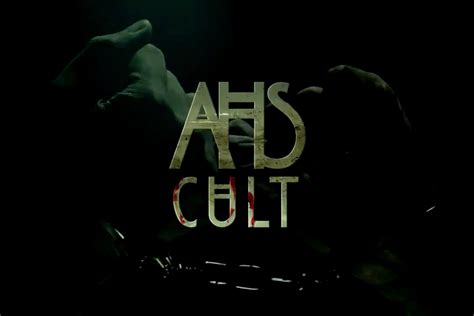 American Horror Story Cult 4 Bölüm İncelemesi