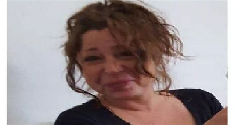 Disappearance Of 42 Year Old Woman From Hounslow Prompts Appeal By Police Mylondon