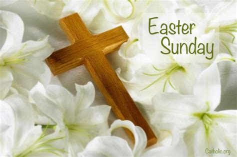 What Is Easter Sunday All About Prime News Ghana