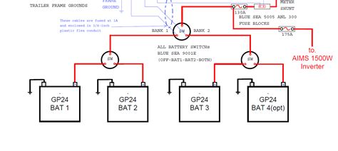 Wiring diagram lvds for panel vga input. Cole Hersee Battery Switch Wiring Diagram