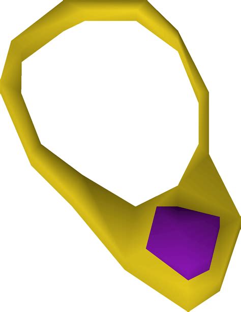 Dragon Necklace Osrs Wiki