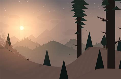 Entre esos juegos podrás encontrar a varias. Juegos Para Jugar Sin Conexion A Internet - Tengo un Juego