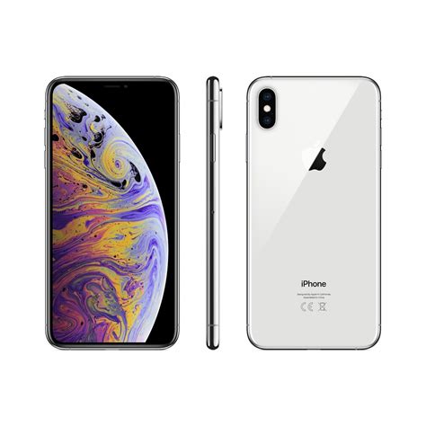 Shop the top 25 most popular 1 at the best. iPhone XS Max | Stormfront