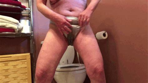 Peeing In My Satin Panties Come Here Toilet Boy Wmv Fetish Hd Flixs