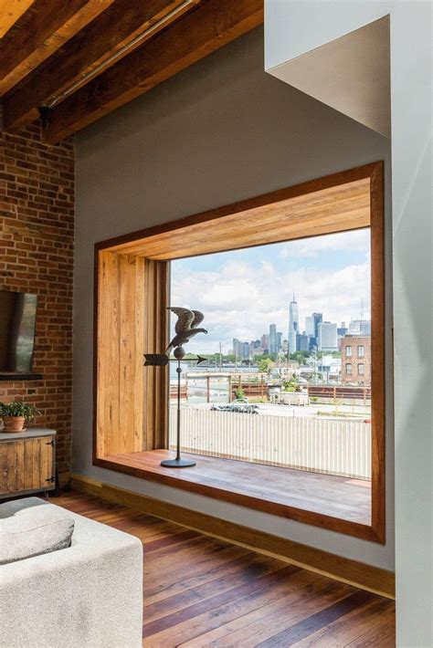 50 Perfect Bay Window Ideas For Beautiful House Bow Window Window