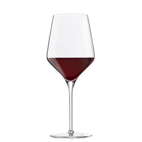 9323 Wine Glass 16 Oz Prism Master Reserve