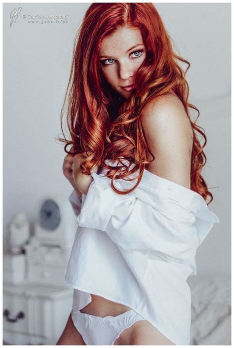 Riveting Redhead Beautiful Red Hair Gorgeous Redhead Beautiful Redhead