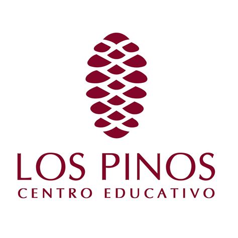 Fundación Los Pinos Montevideo