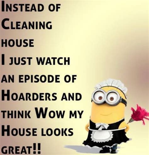 Top 40 Funniest Minions Pics And Memes Minion Sayings