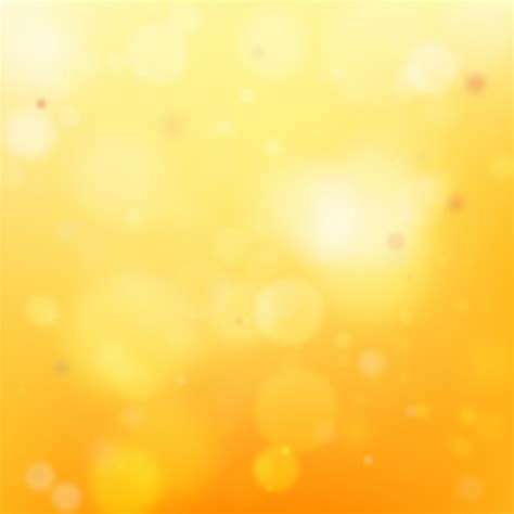 Yellow Abstract Background Design Vectors Free Download Graphic Art Designs