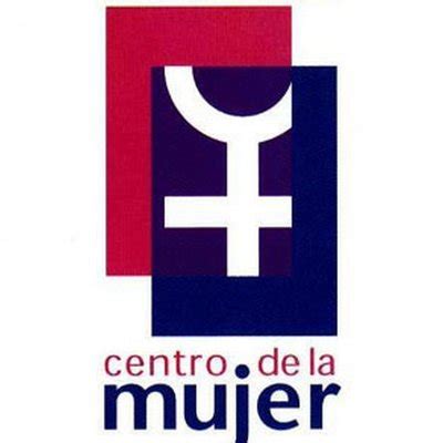 6 de febrero Día Internacional de Tolerancia Cero con la Mutilación