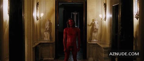 Luca Marinelli Nude Aznude Men