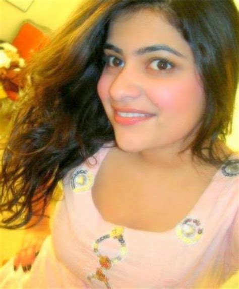 Pakistani Desi Girls Photos Free Download Beautiful Desi Sexy Girls