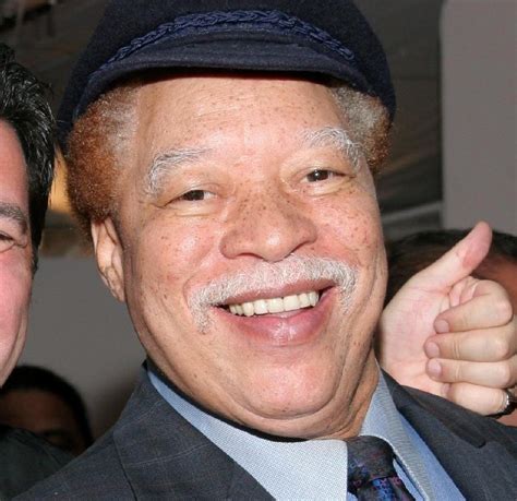 Reynaldo Rey Dead White Men Cant Jump Actor And Comedian Dies At 75