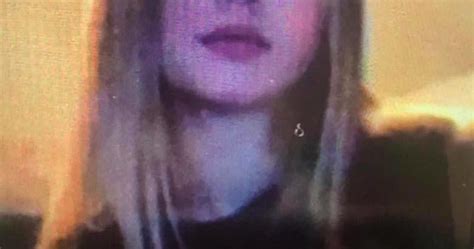 Haverhill Police Look For Missing 13 Year Old Girl News