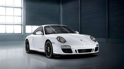 Car black and white imágenes y fotos de stock. Porsche Carrera GTS Wallpapers | HD Wallpapers | ID #10545
