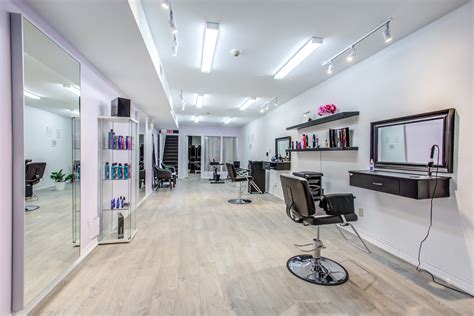 Near you 20+ hair extension services near you. 642 Queen St W - Hair Salon For Sale + Retail Unit For ...
