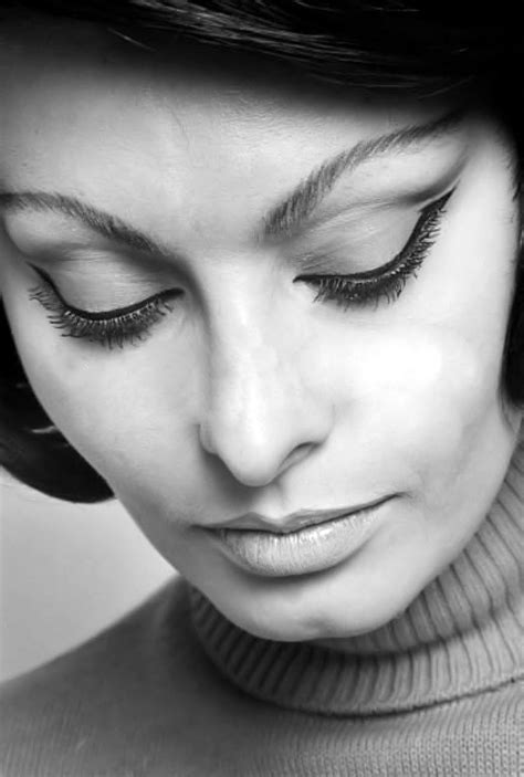 Sophia Loren Clips 6k Pics