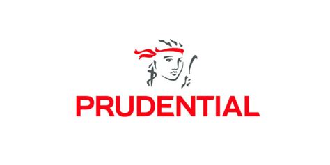 Prudential Plc Logos And Brands Directory