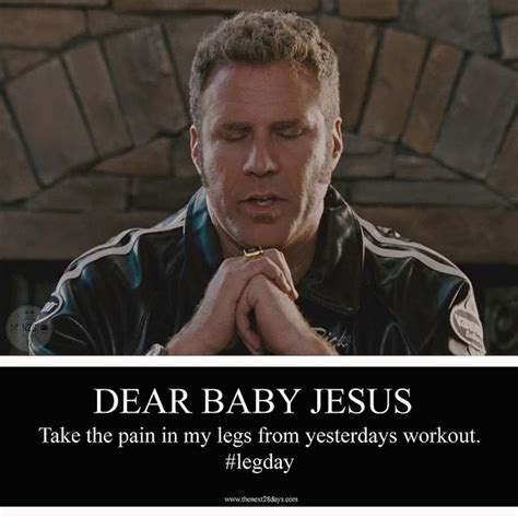 In the movie talladega nights, racecar driver ricky bobby begins to say grace at a. 64 best images about Talladega Nights on Pinterest | Ricky ...