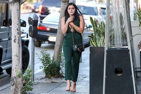 🔴 ariel winter cleavage 23 photos fappeninghd
