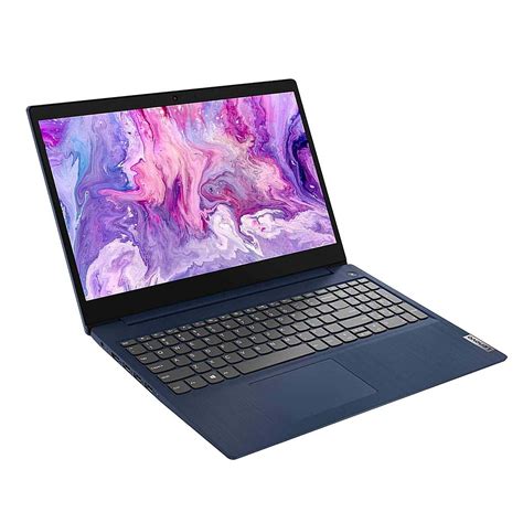 Lenovo Laptop Ideapad 3 15iml05 Core I3 Gh