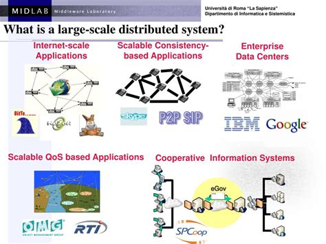 § abstracting time § fd provide information (not necessary fully accurate) about which. PPT - Prof. Roberto Baldoni Ing. Alessia Milani Ing ...