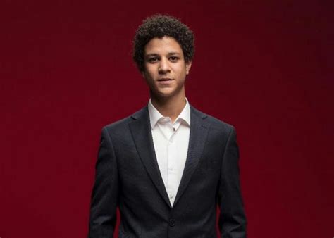 أحمد أسامة 24 hours ago. أحمد داش يواصل تصوير مشاهده في "الحرامي" أمام بيومي فؤاد ...
