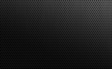 Background Black ·① Download Free Beautiful High Resolution Wallpapers