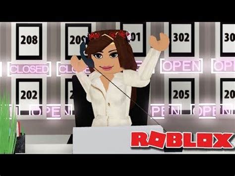 We also have many other roblox song ids. Hotel Bloxburg Codes