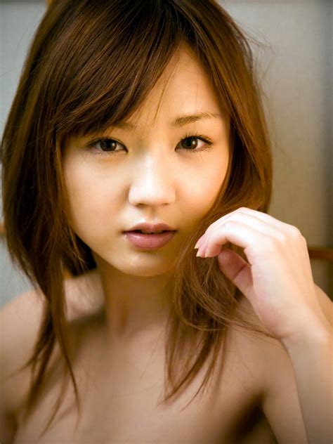 High 10 Awesome And Horny Japanese Young Women Of Instagram The
