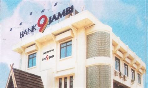 Informasi lowongan kerja kendal terbaru dan terlengkap. Lowongan Kerja Merlung : Fspti Puk Sekernan Unjuk Rasa Di ...