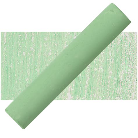 Blockx Soft Pastel Apple Green 645 Blick Art Materials