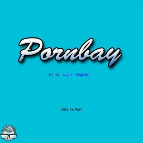 Pornbay Org Porn Torrent Sites Like Pornbay Org