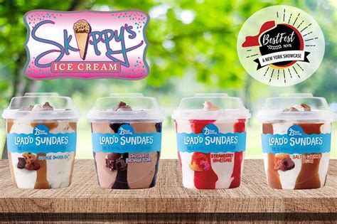 Skippys Ice Cream Home Facebook