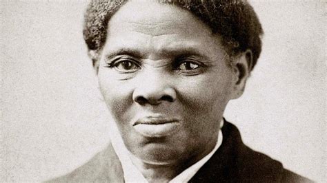 The Inspiring Life Story Of Harriet Tubman Harriet Tubman Visions Of