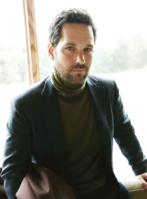 Pin On The Sexy And Awesome Actor Paul Rudd