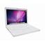 Mac Os X For Macbook A1181  Netsupernal