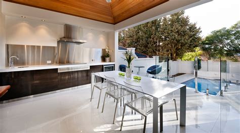 We provide individual solutions for kitchen & cabinet design to suite your budget requirements. Kitchen Designs, Cabinet Makers Perth, Custom Cabinets ...