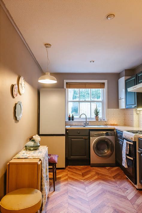 3 Tricks for a Budget Kitchen Makeover