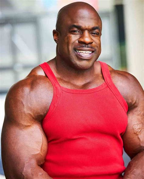 Kali Muscle Net Worth 2023 Biography NetworthExposed