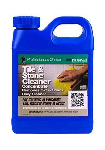 Find The Best Heavy Duty Tile Cleaner Reviews And Comparison Katynel
