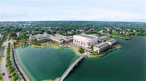Bánh cuốn tráng bằng máy tự động! Yen Bai approves projects worth nearly $130m