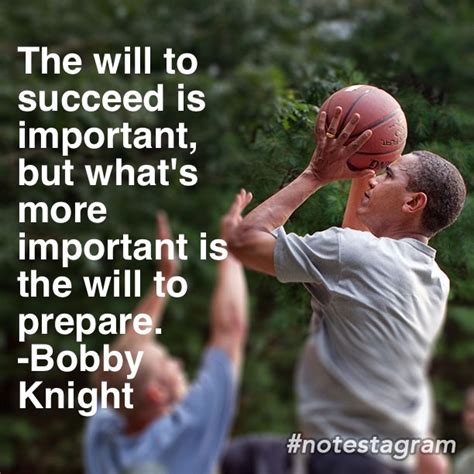 March Madness Quotes Quotesgram