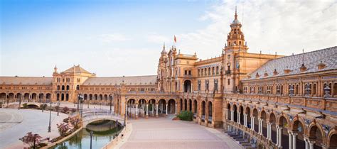 You can travel from seville to barcelona on renfe and ave trains. barcelona-seville-banner - TripExplorer.com