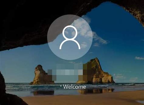 시작 화면에서 Windows 10 멈춤 문제를 해결하는 가장 좋은 5 가지 방법