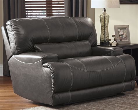 The Best Oversized Recliner Oversizedone