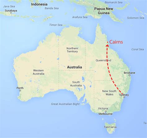 After spending time in another dojo and not progressing, single mum kila bought her to us. Australia Karte
